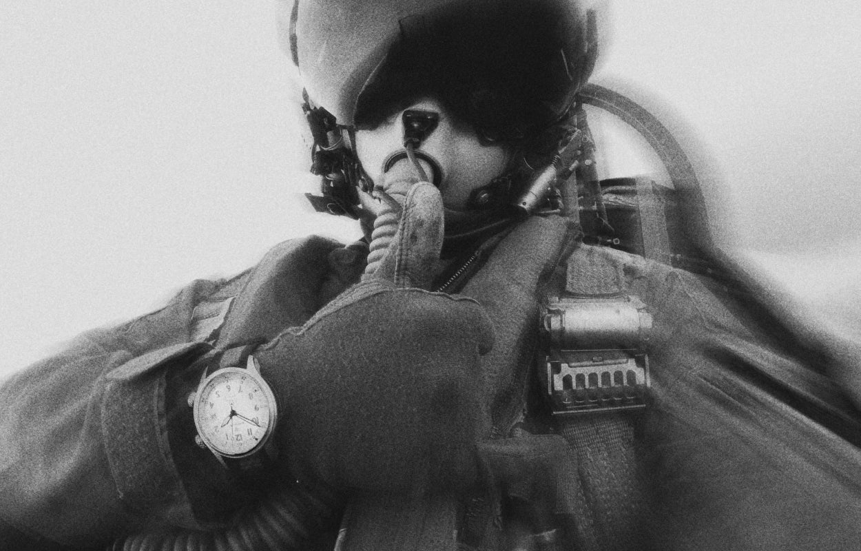 Bremont Watch Company (US)
