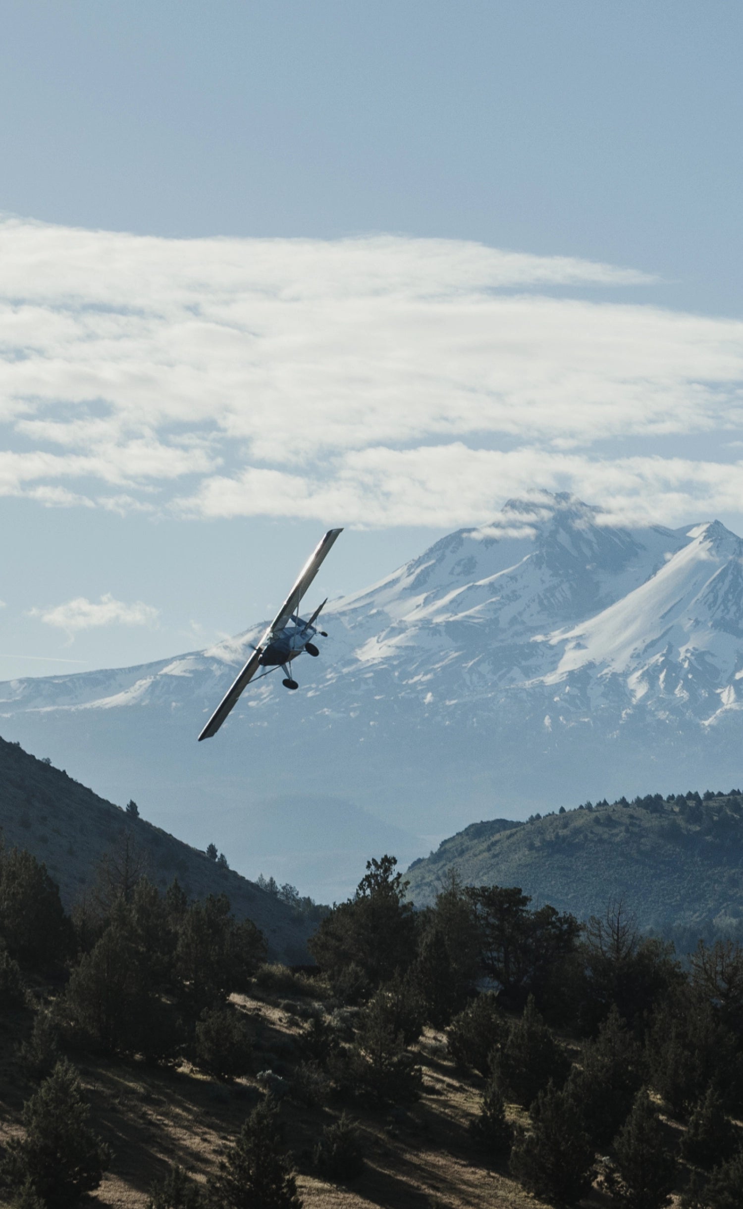 Bremont Watch Company (US)