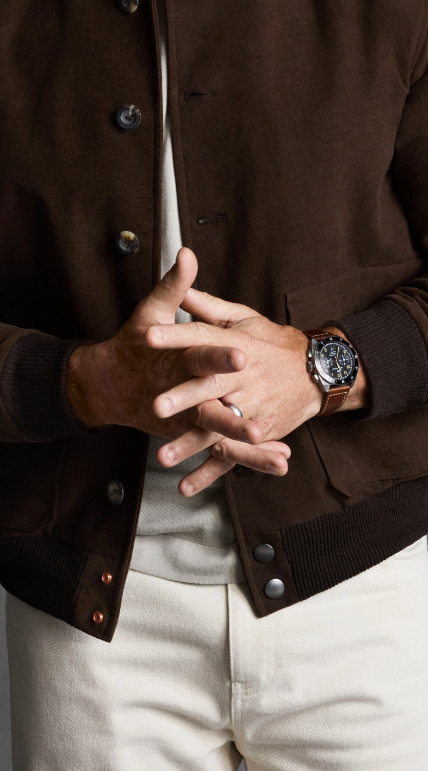 Bremont Watch Company (US)