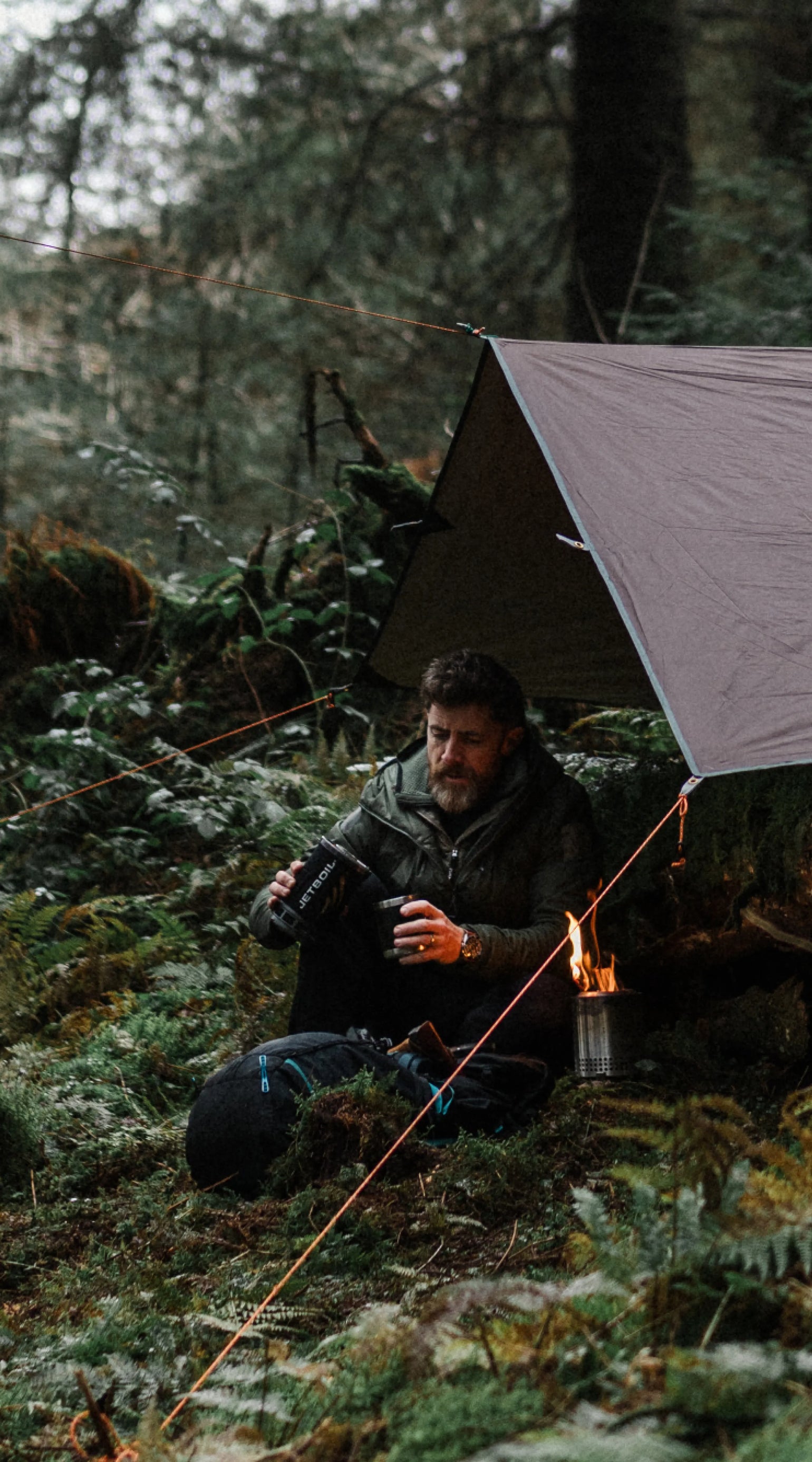 Bremont Watch Company (US)