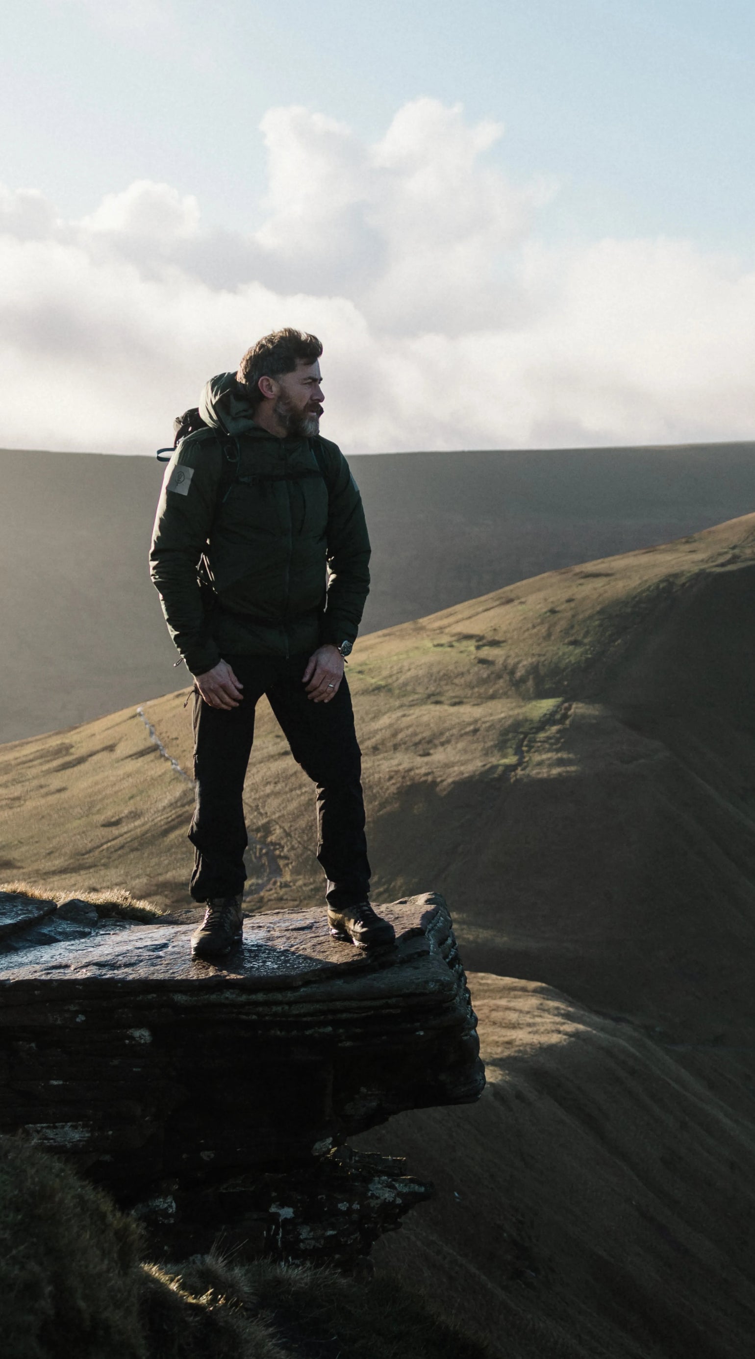 Bremont Watch Company (US)