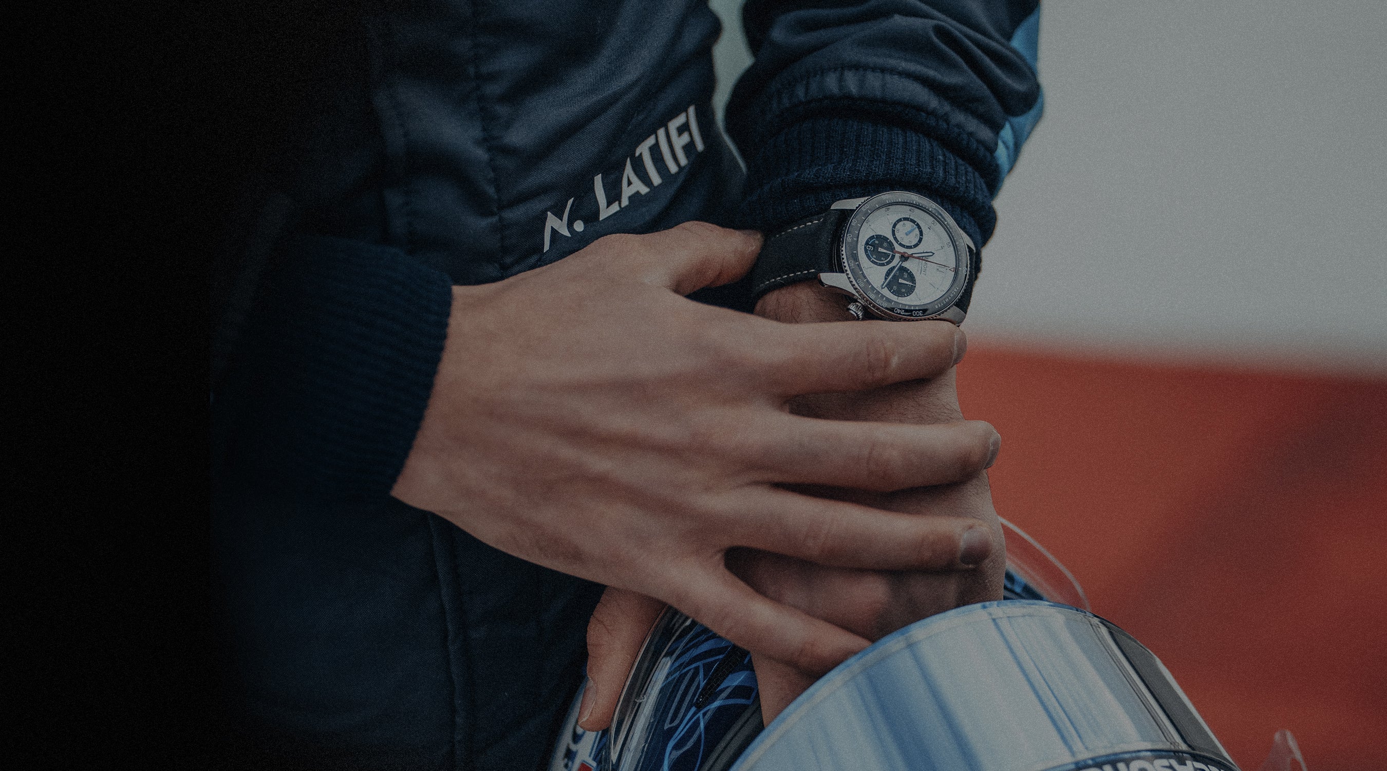 Bremont Watch Company (US)