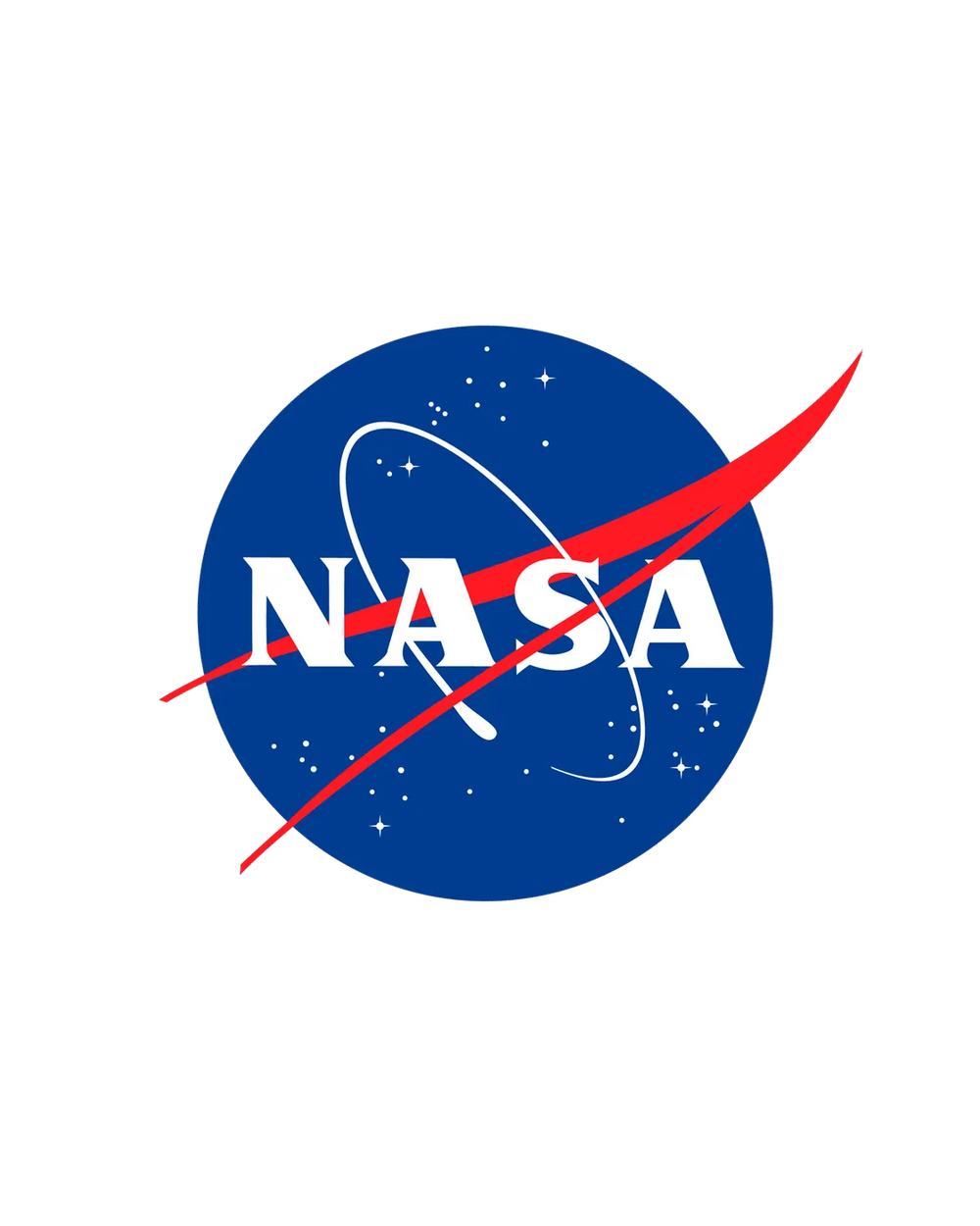 Bremont Watch Company (US)