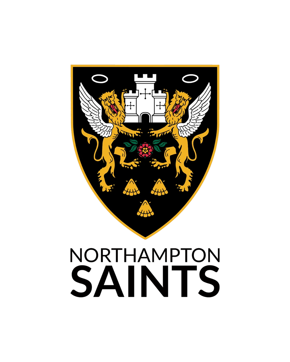 Bremont Watch Company (US)