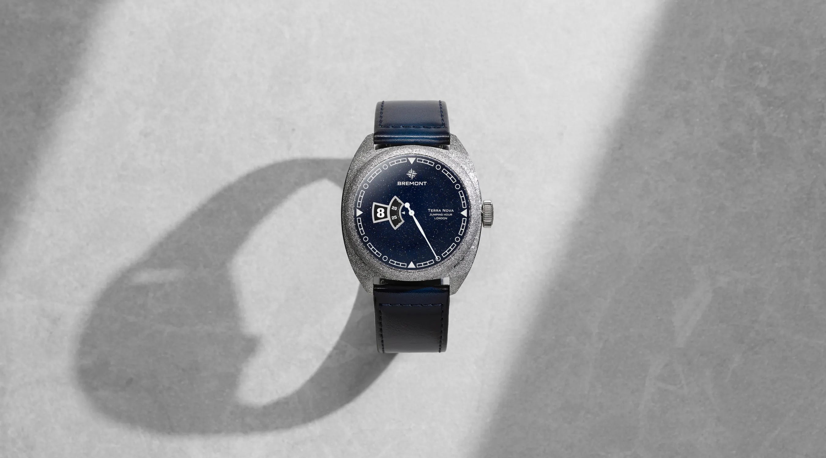 Bremont Watch Company (US)