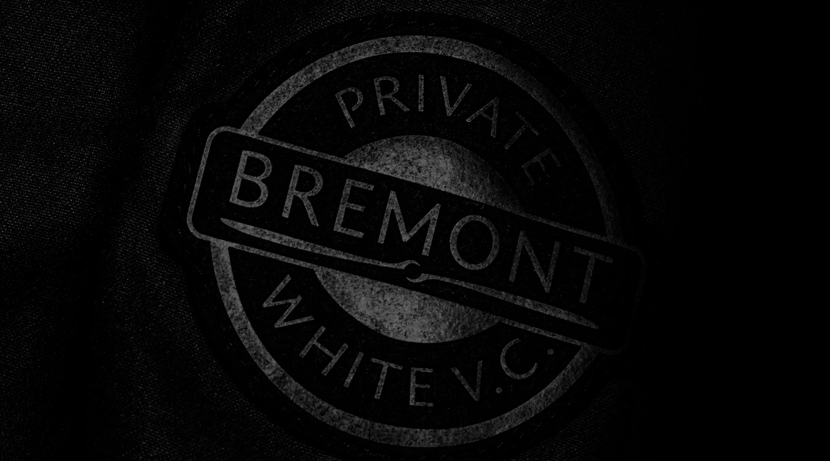 Bremont Watch Company (US)
