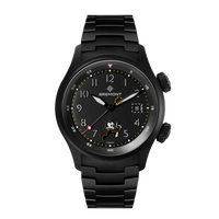 Altitude MB Meteor 'Felix The Cat'