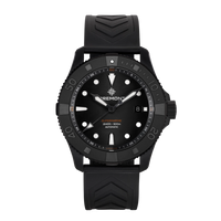 Supermarine Full Ceramic, Tactical Black