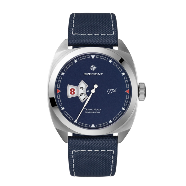 ProductCarousel-