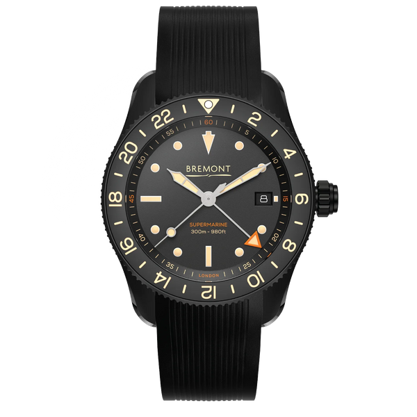 冷凍S30 SM30 SS100 NISSEI CIシリーズ フリーザー（ソフトクリームサーバー） | ソフト