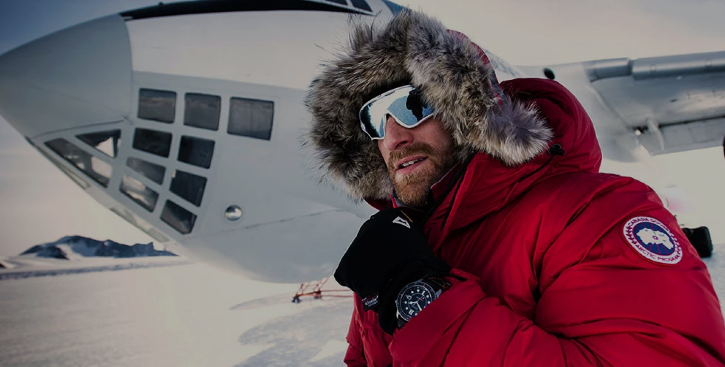Bremont Watch Company (US)