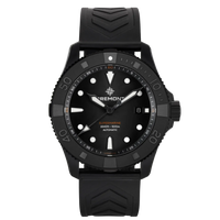 Supermarine Full Ceramic, Tactical Black