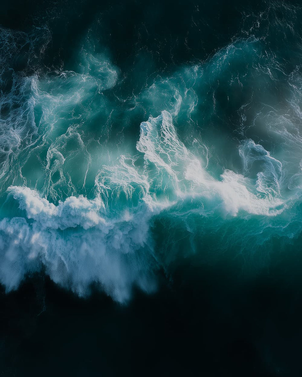 Bremont Watch Company (US)