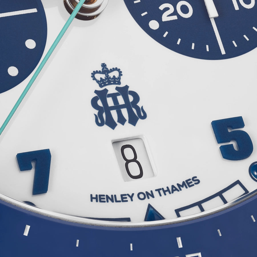 Bremont Watch Company (US)