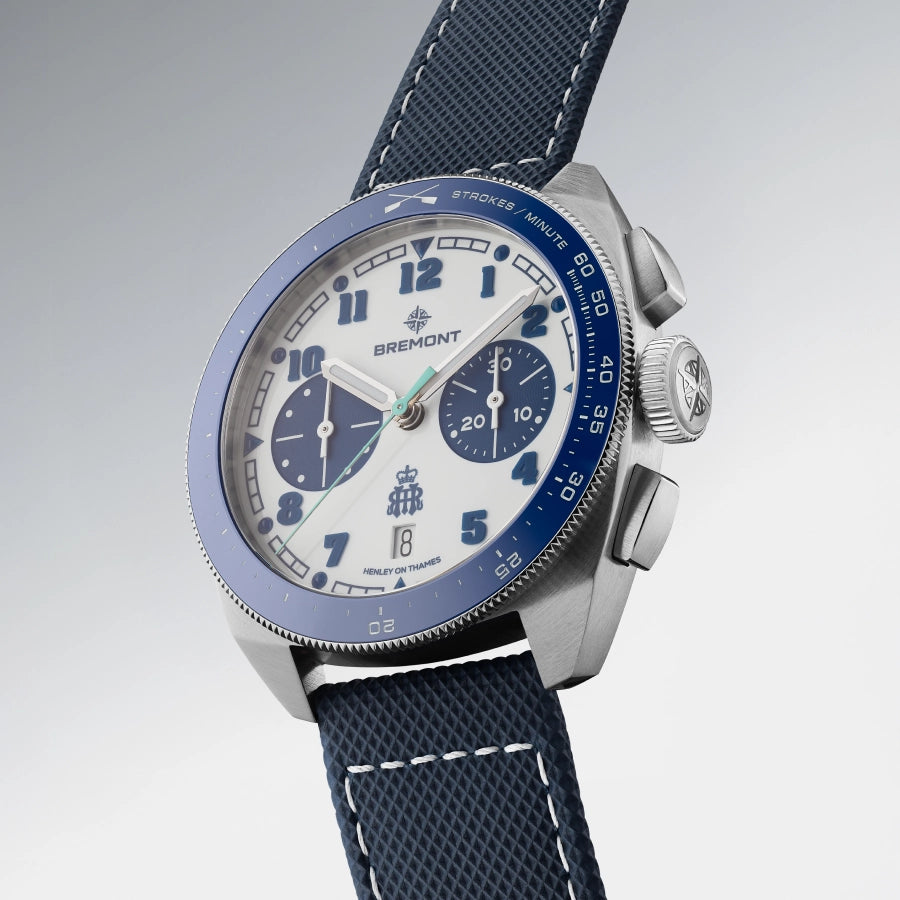 Bremont Watch Company (US)