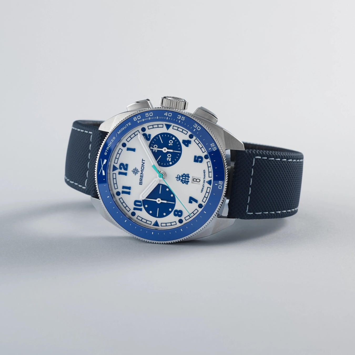 Bremont Watch Company (US)