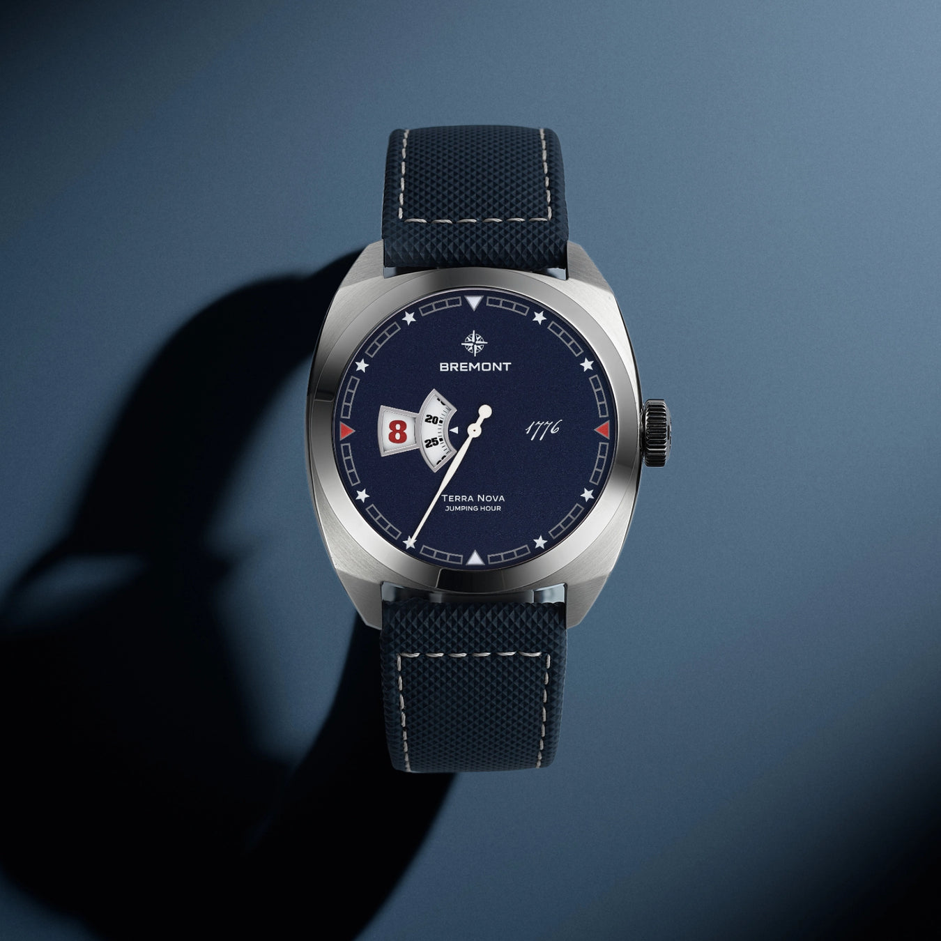 Bremont Watch Company (US)