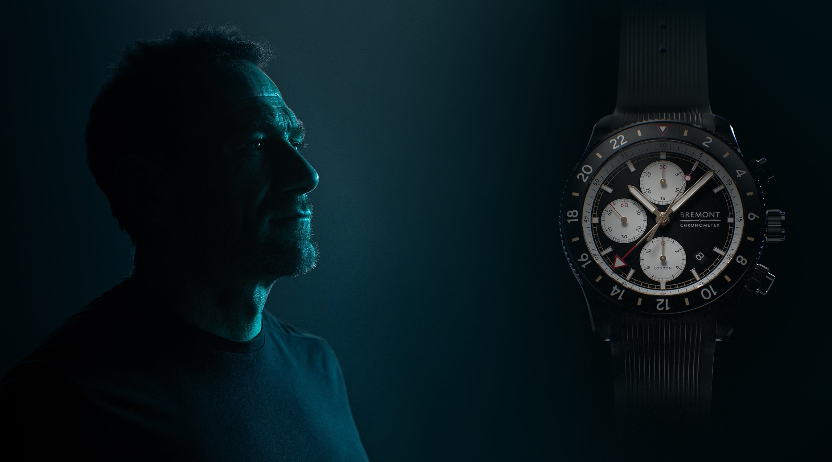 Bremont Watch Company (US)