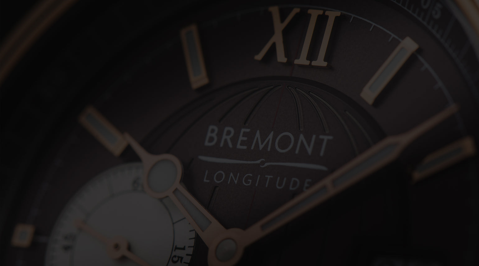 Bremont Watch Company (US)