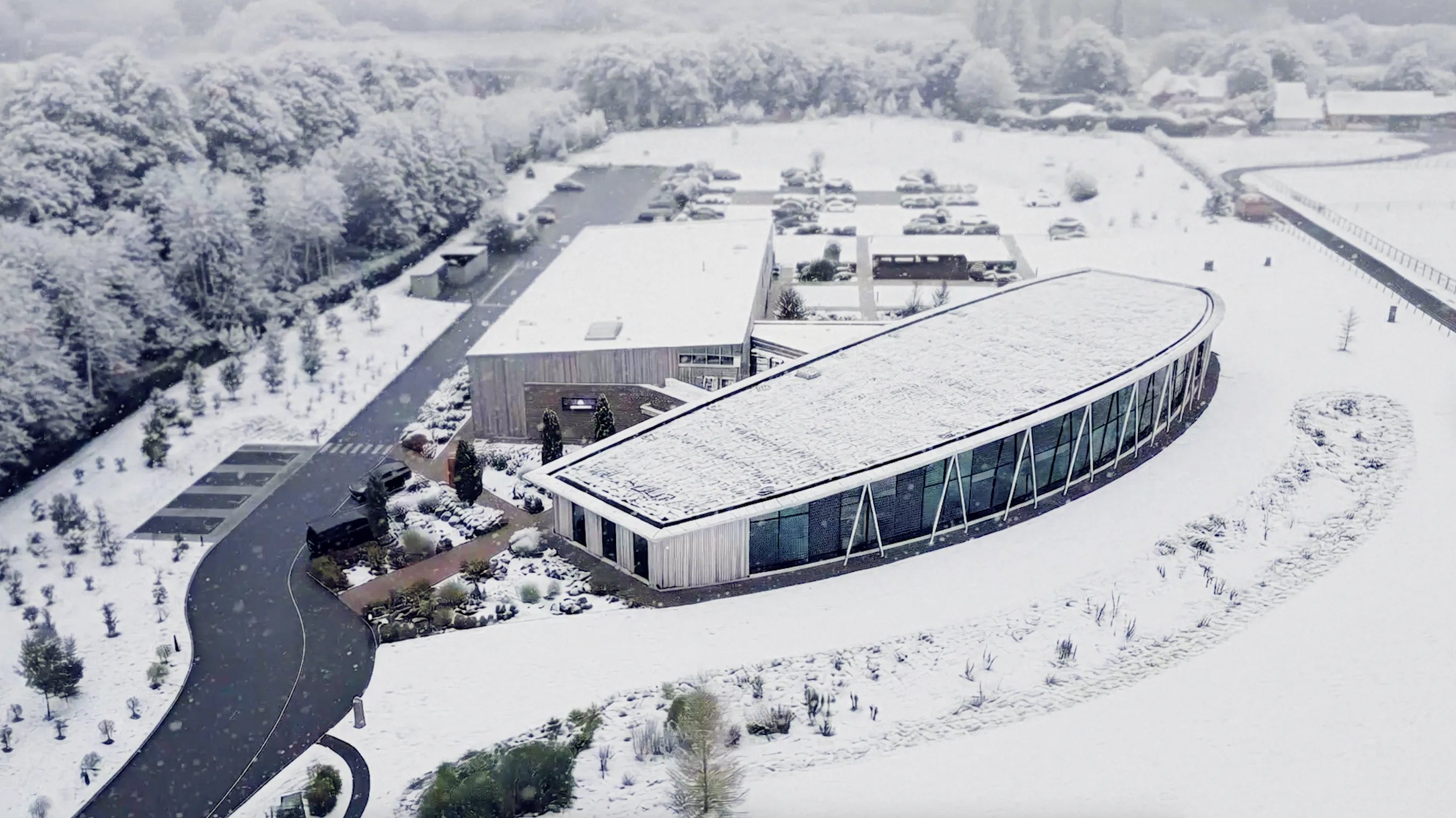 Bremont Watch Company (US)