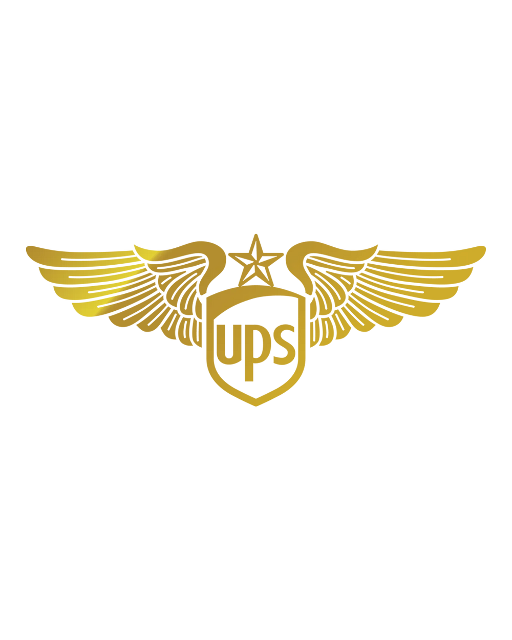 Bremont Watch Company (US)