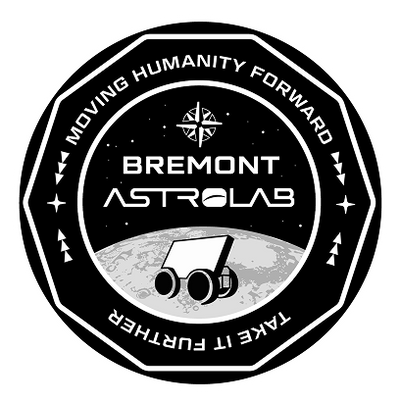 Bremont Watch Company (US)