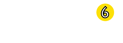 Bremont Watch Company (US)