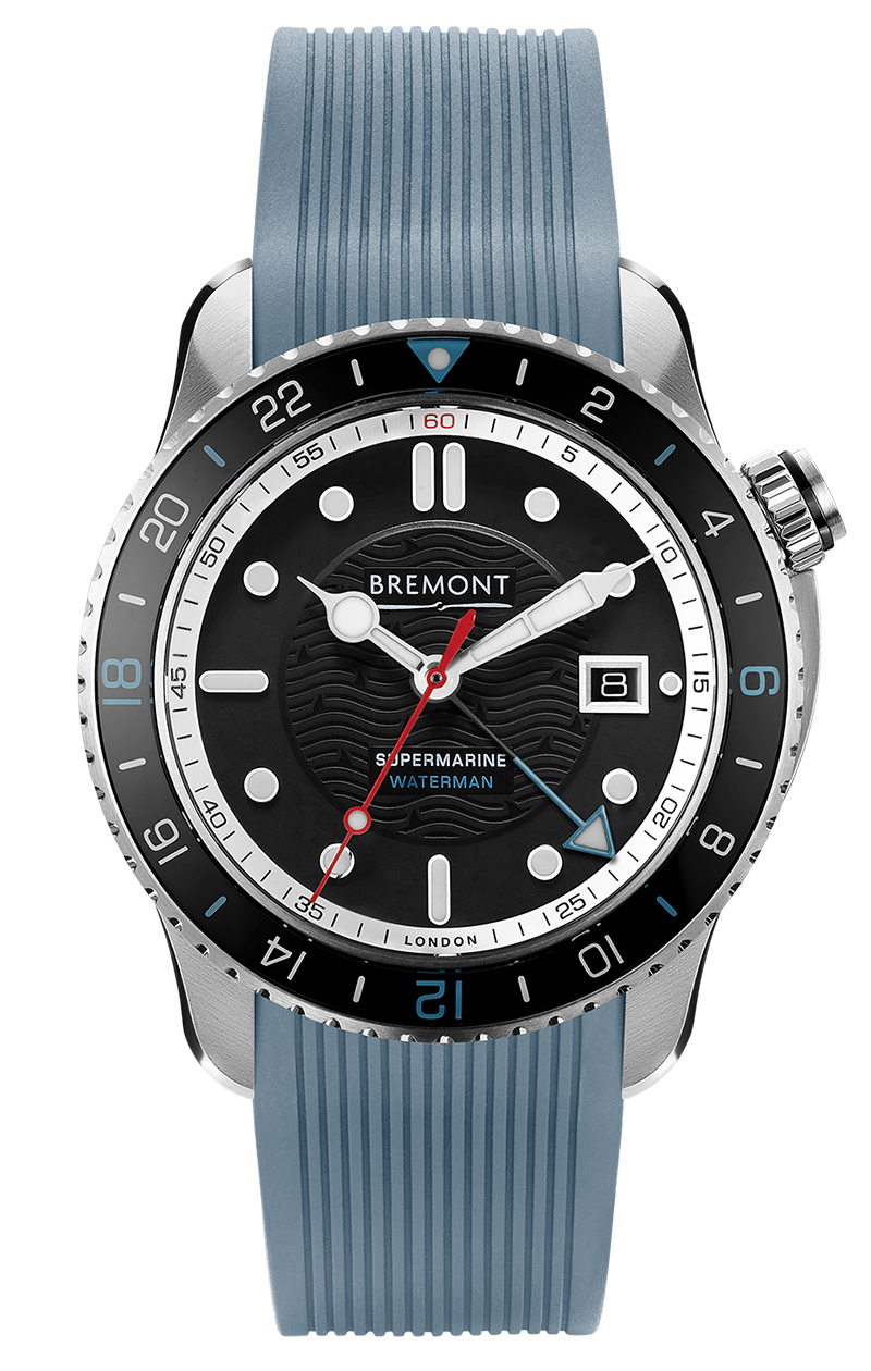 Bremont Watch Company (US)