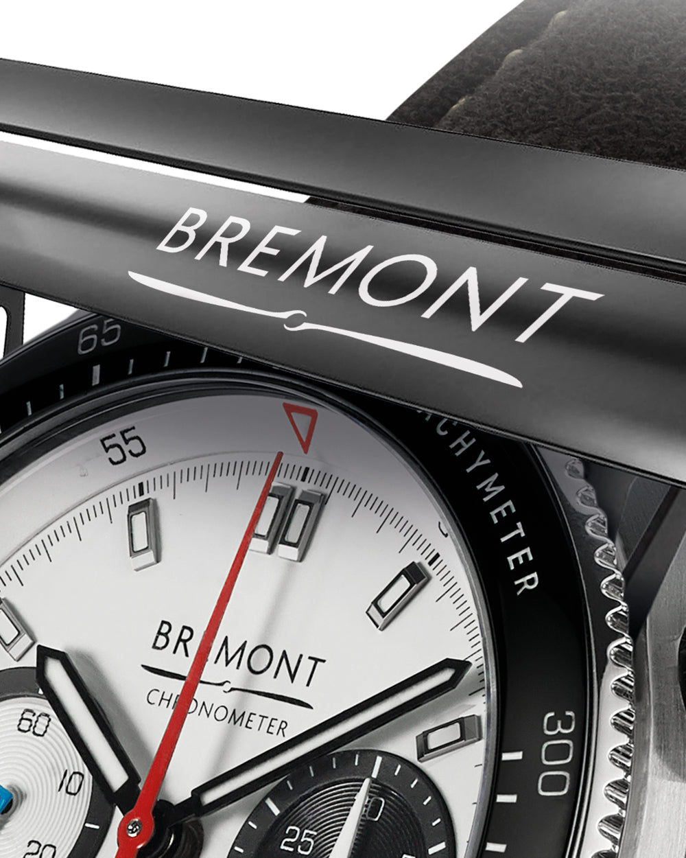 Bremont Watch Company (US)