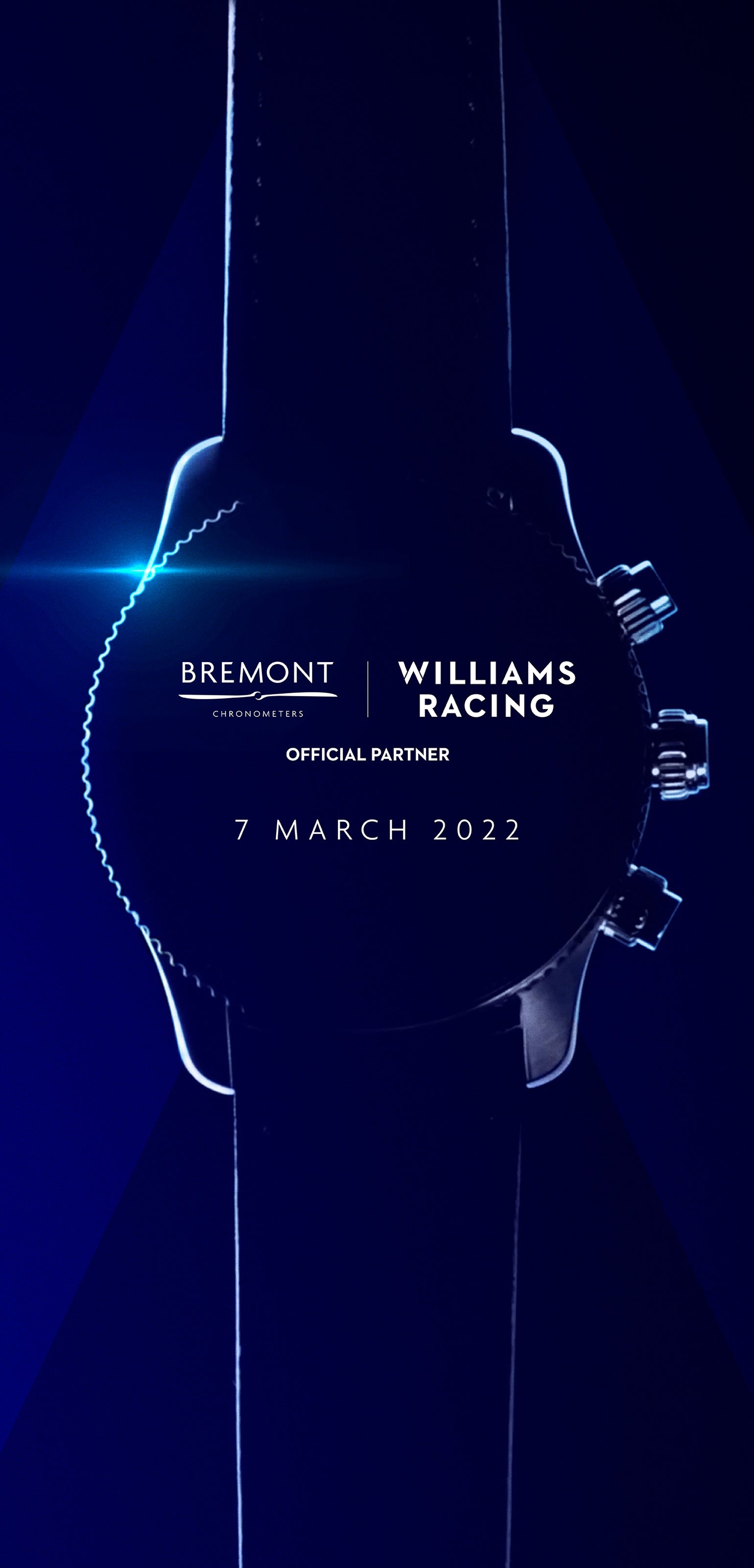 Bremont Watch Company (US)