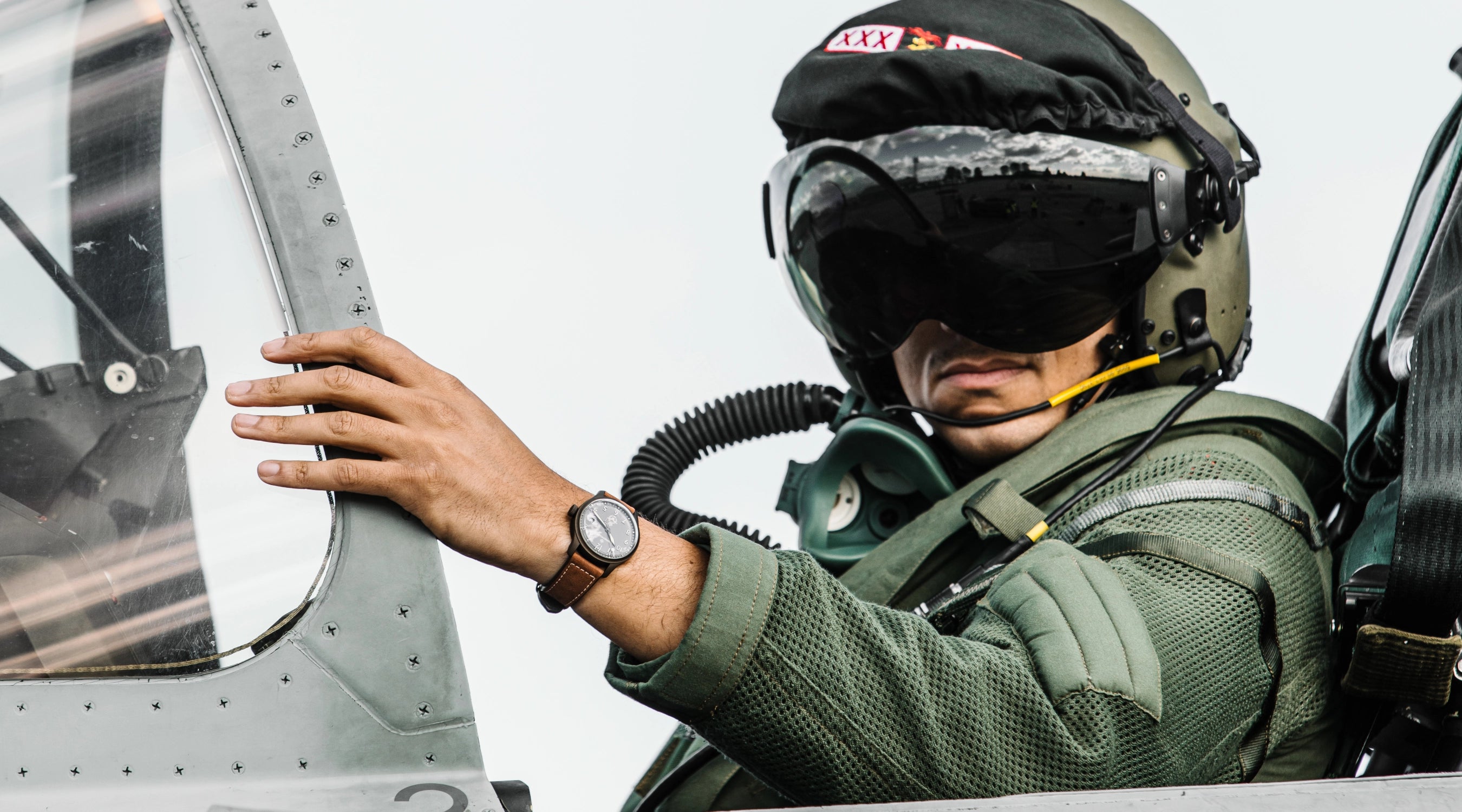 Bremont Watch Company (US)