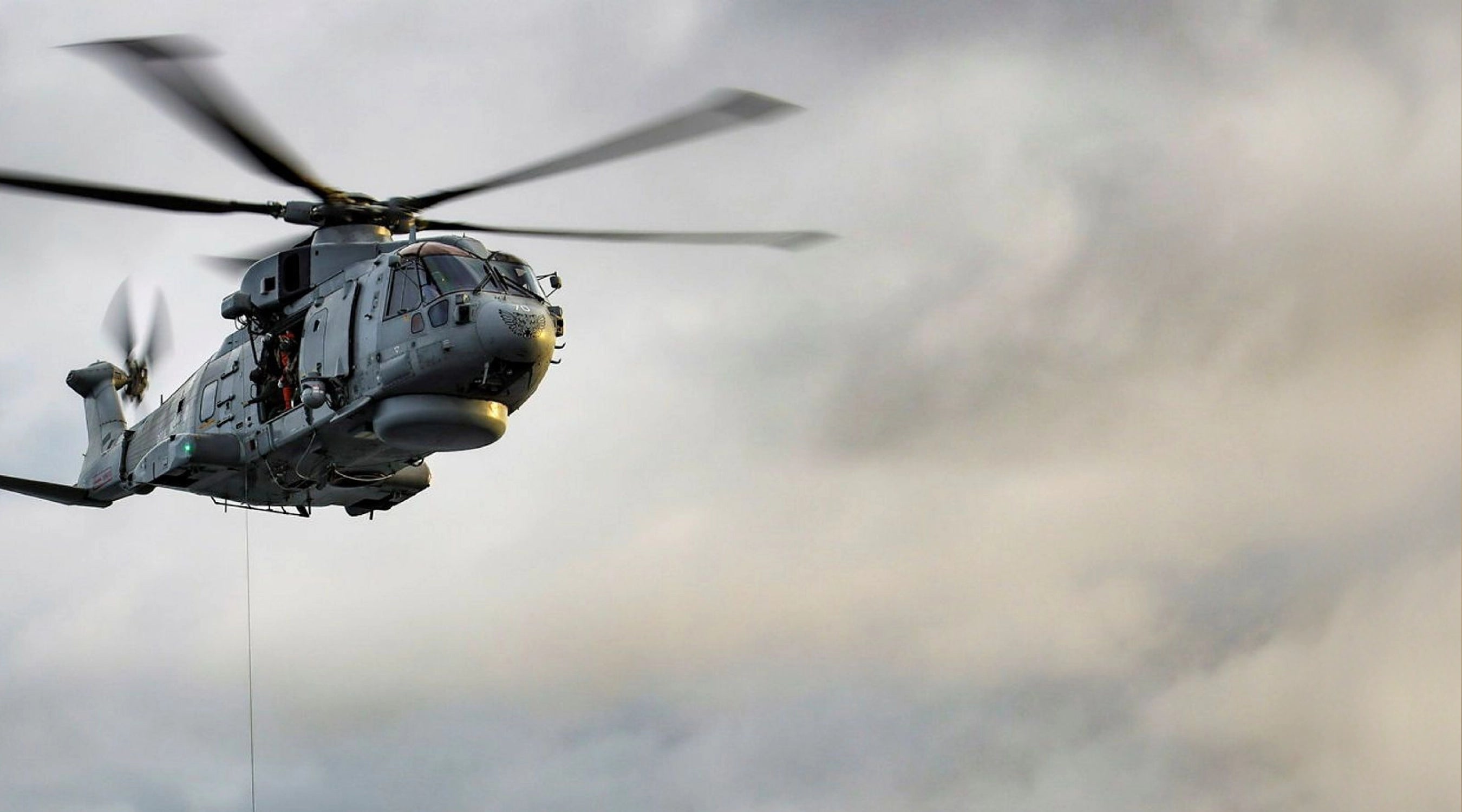 Bremont Watch Company (US)