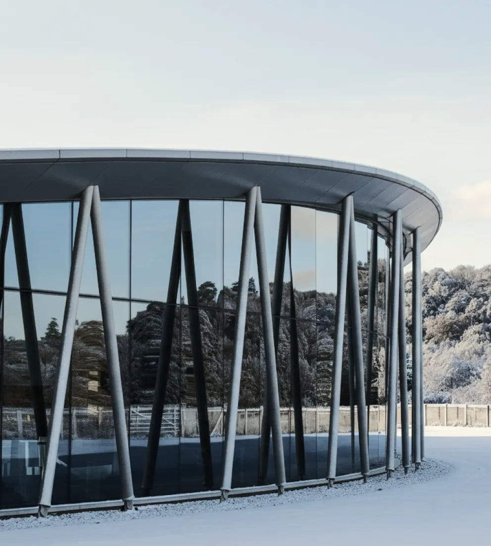 Bremont Watch Company (US)