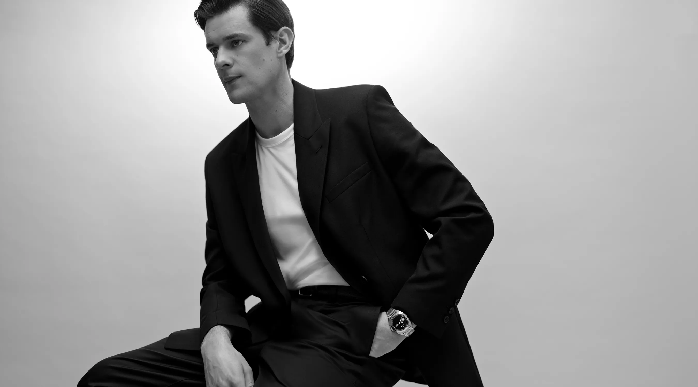 Bremont Watch Company (US)