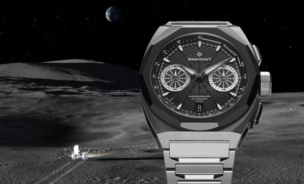 Bremont Watch Company (US)