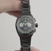Bremont Watch Company Watches | Mens | Supernova Supernova 41mm Chronograph Hawking Edition Bracelet