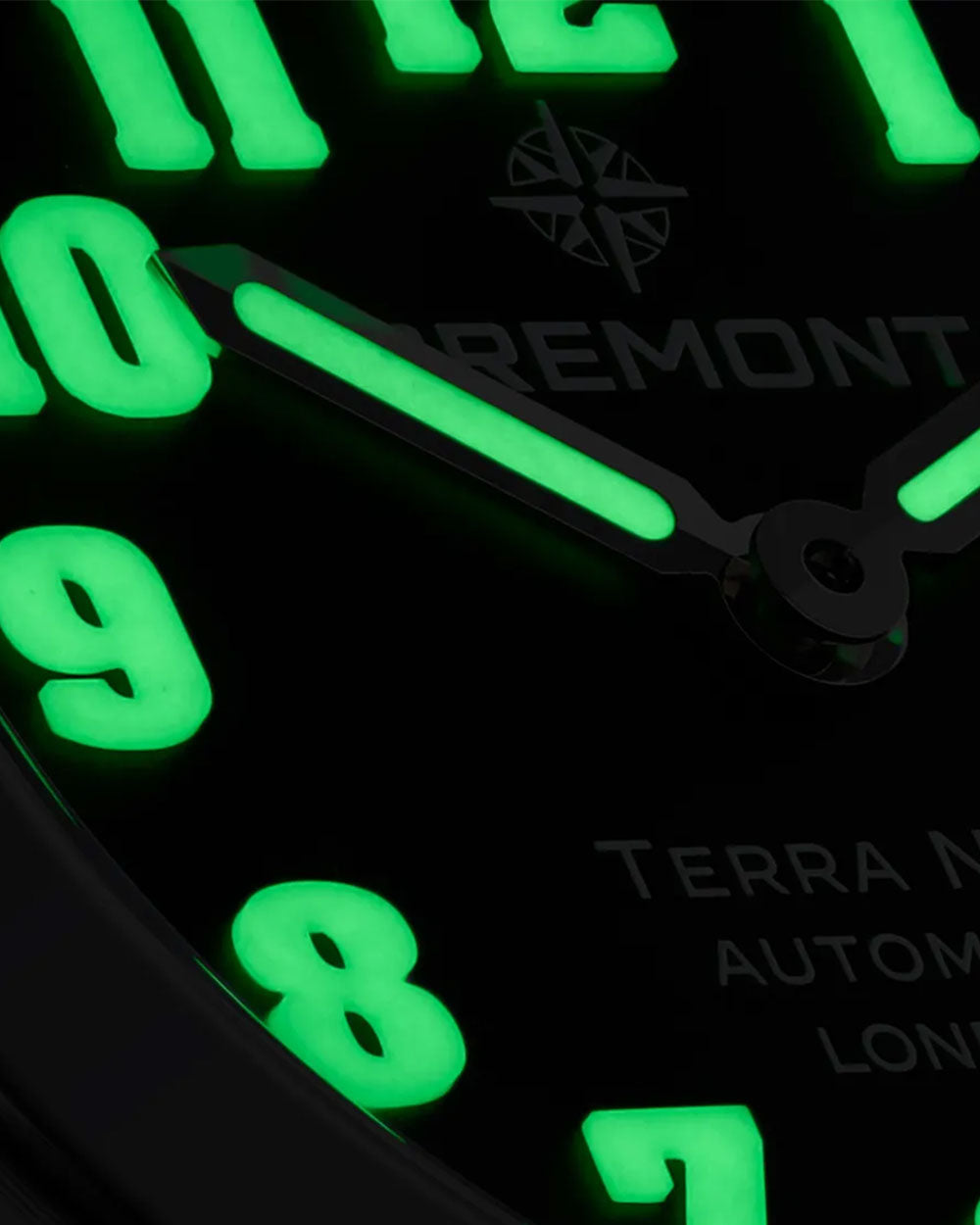 Bremont Watch Company (US)