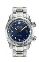 Argonaut Azure