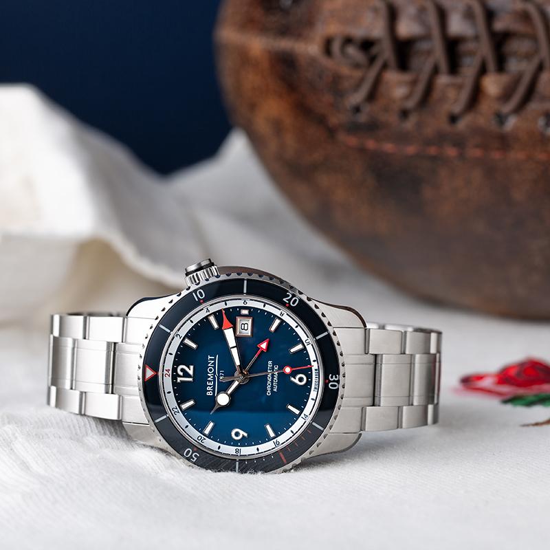 Special Edition RFU 150
