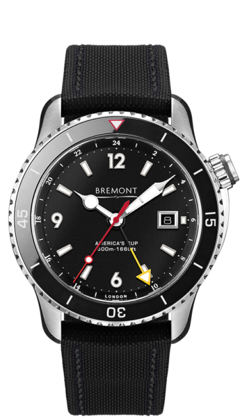 AC-Ti-GMT