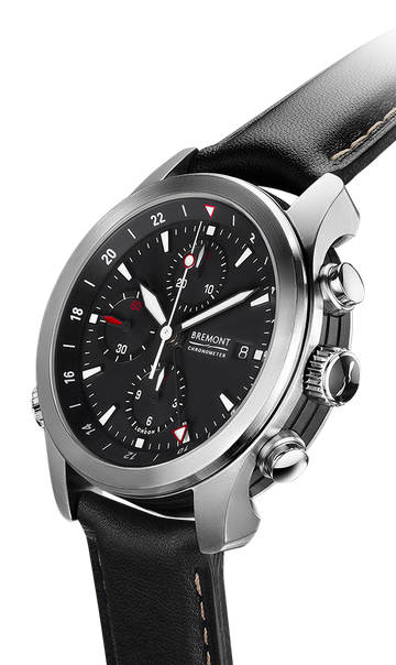 ALT1-ZT – Bremont Watch Company (US)