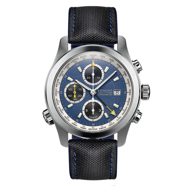 Alt1-World-Timer-Blue-F1- Alt1-World-Timer-Blue-F1-