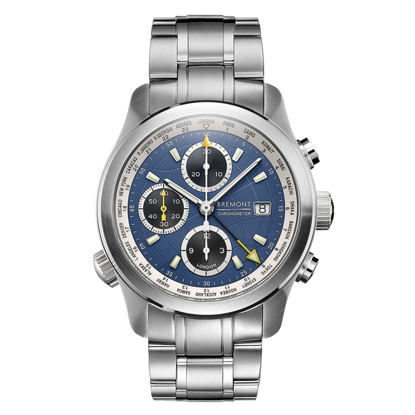 Alt1-World-Timer-Bracelet-