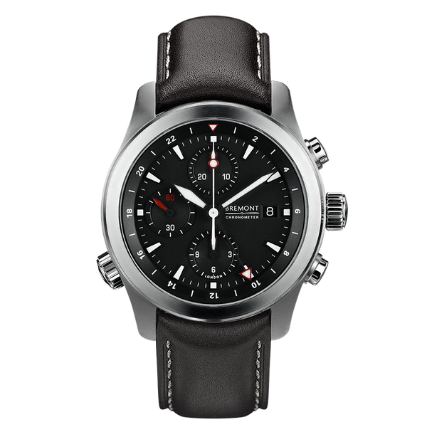 Alt1-zt-watch-Zulu-Aviation-