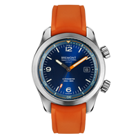Argonaut Azure
