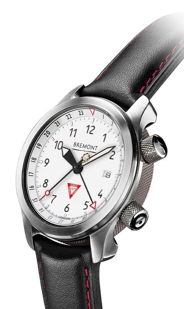 Special Edition MBIII 10th Anniversary