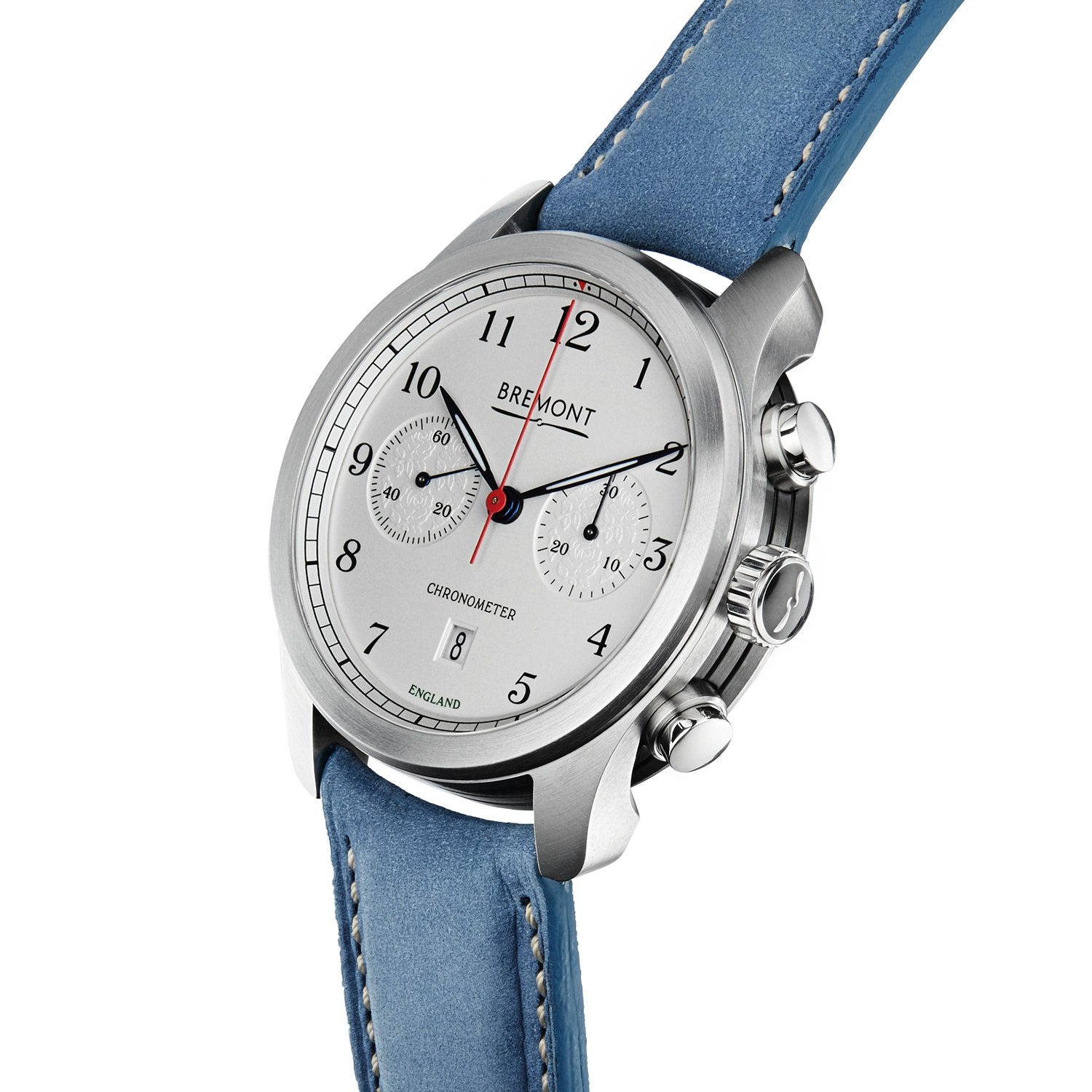 RFU Rose England Rugby Watch