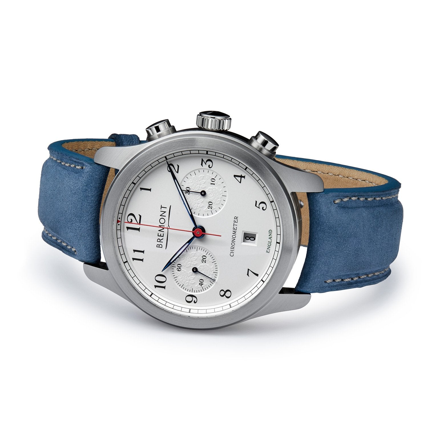 RFU Rose England Rugby Watch