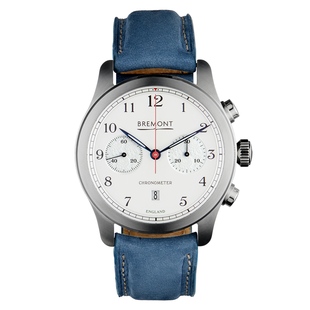 RFU Rose England Rugby Watch