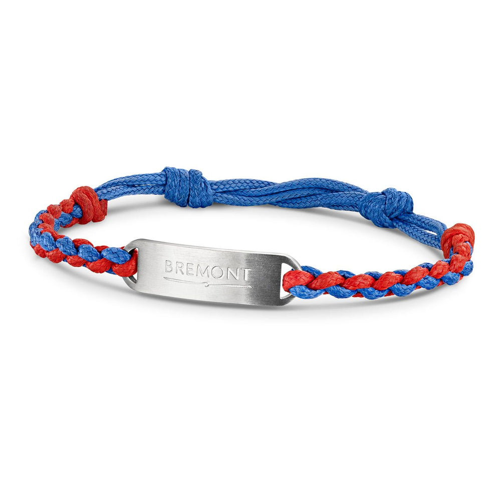 Food4HeroesÃ¢â‚¬â„¢ Charity Bracelet